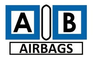 AB Airbags, Airbags, inflators, dunnage airbags, load securement, airbag inflators, inflation tools, protect cargo, cargo airbags, industrial dunnage bags, inflatable dunnage bags, dunnage bag suppliers