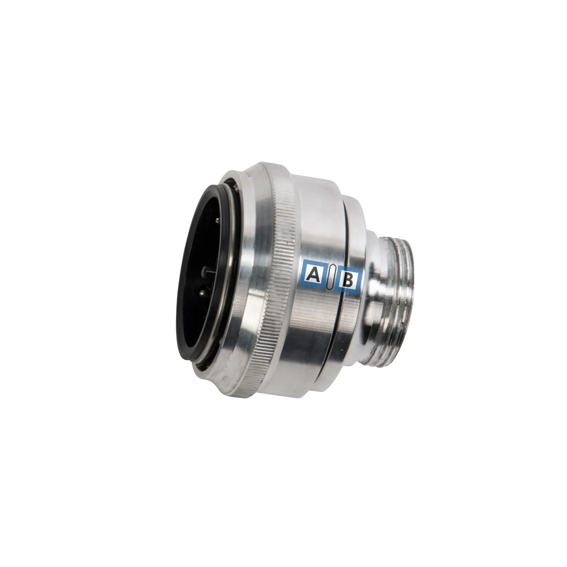 AB Airbags, Airbags, inflators, dunnage airbags, load securement, airbag inflators, inflation tools, portable airbag inflators, mobile airbag inflators