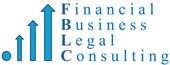 logo FBLC