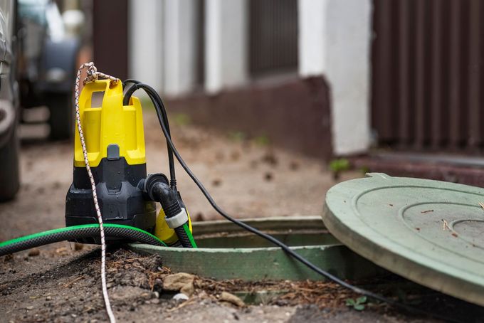 servizi ecologici ed ambientali per privati aziende ed enti pubblici
