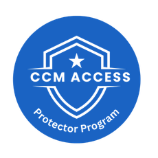 CCM Access