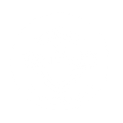 CCM Access