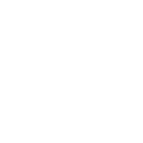 CCM Access