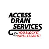 Access Drain Services