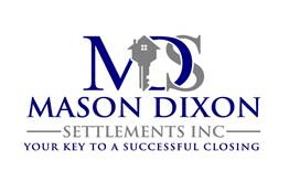 Mason Dixon Real Estate Settlement