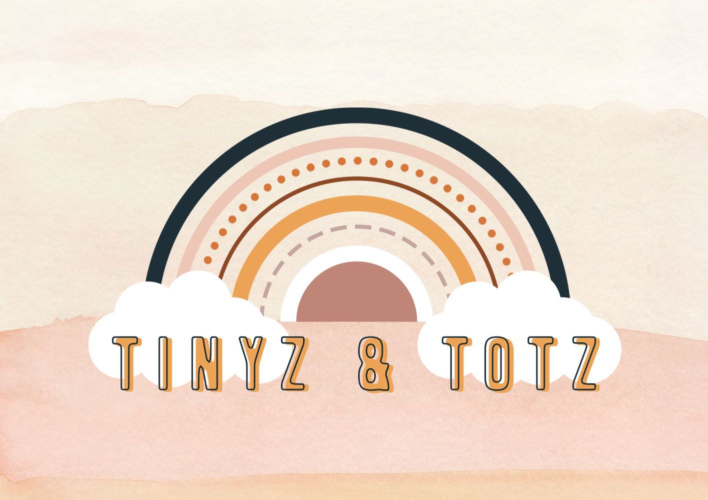 TINYZ & TOTZ