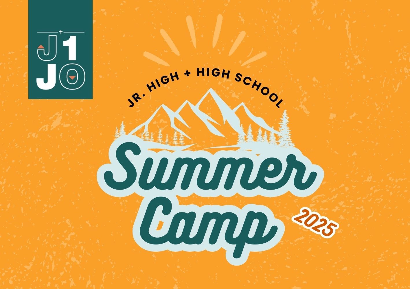 Student Summer Camp