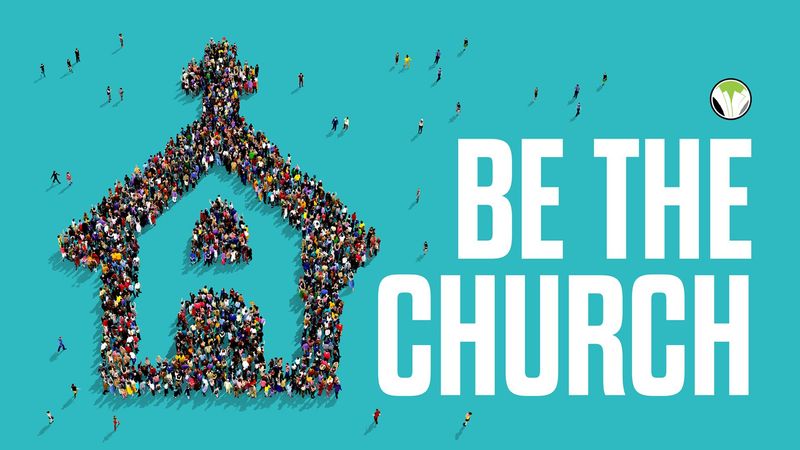 Twin Cities Church Grass Valley Ca