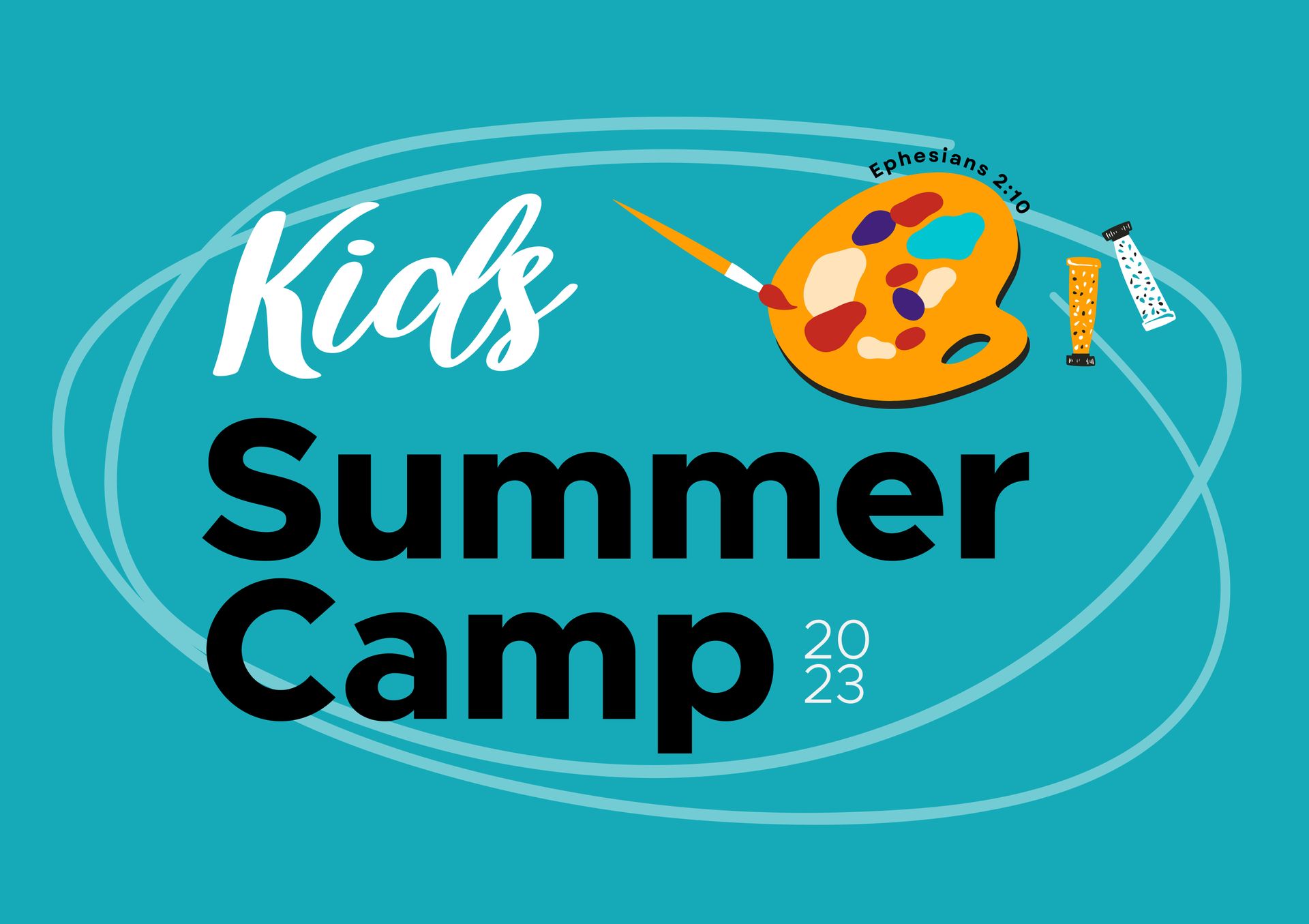 Twin Cities Church Grass Valley, CA Home