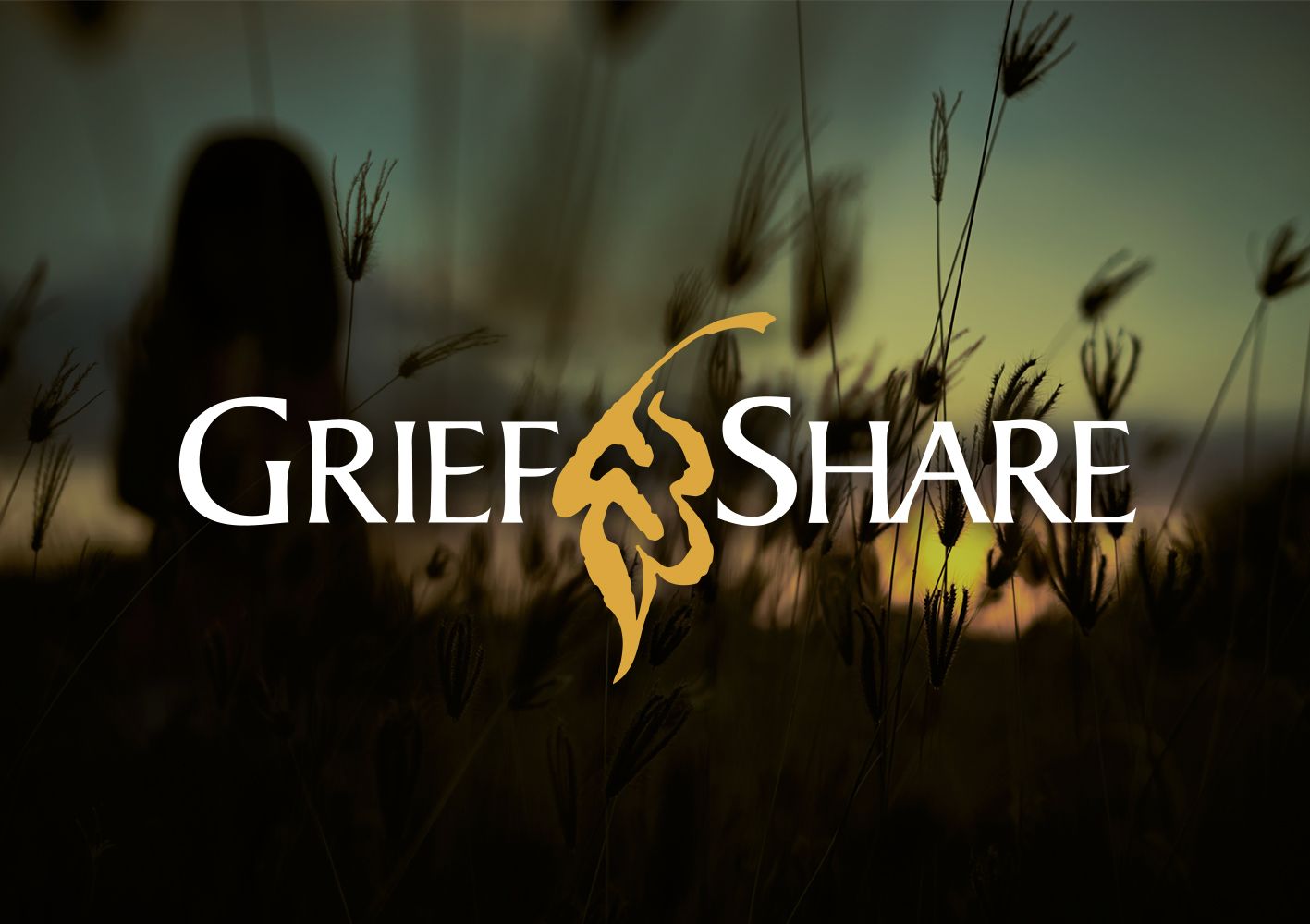 GRIEFSHARE