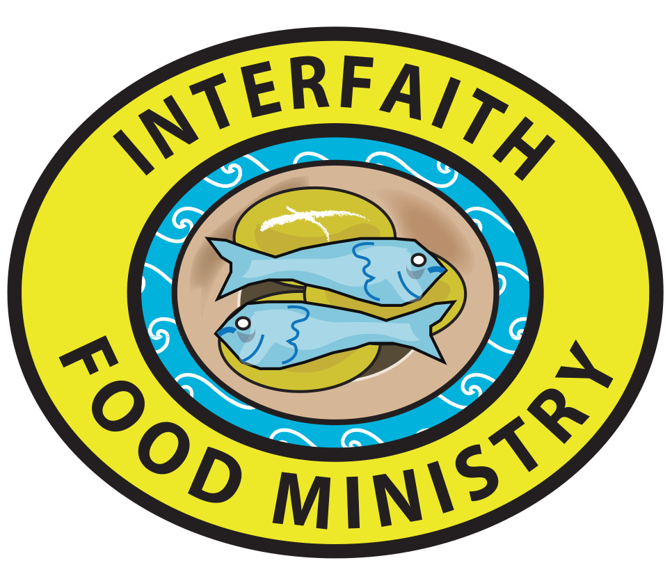 Interfaith Food Ministry