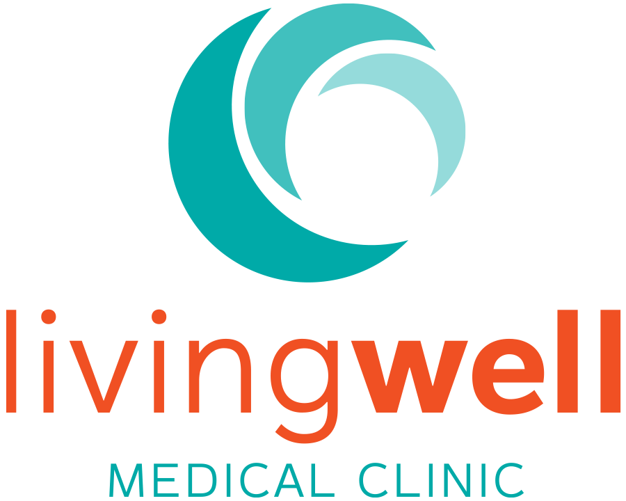 LivingWell Medical Clinic