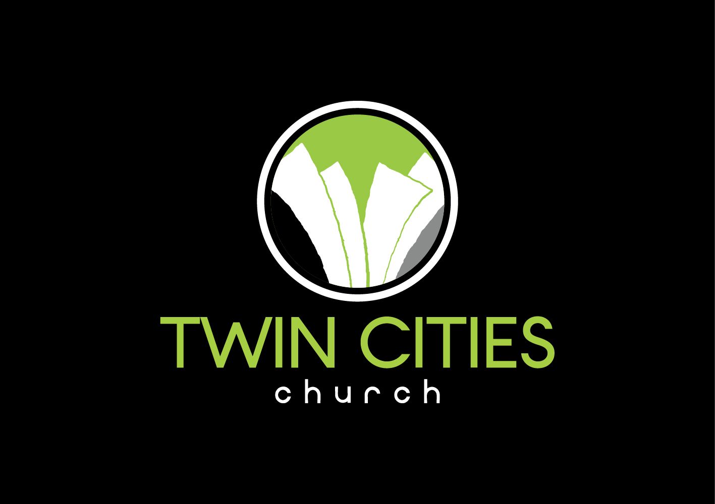 Twin Cities Church Grass Valley, CA Home