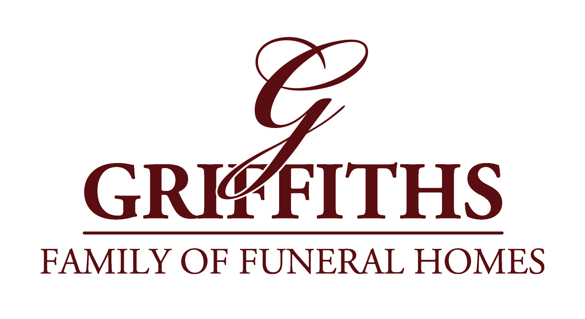 Online Pre Planning Form Griffiths Funeral Homes online-pre-planning-form-griffiths-funeral-homes