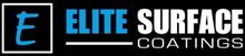 Elite Surface Coatings