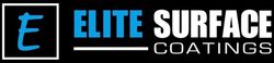 Elite Surface Coatings