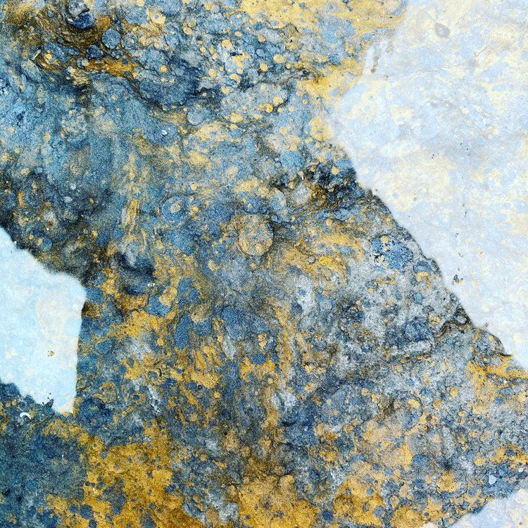 Metallic Epoxy — Salem, OR — Elite Surface Coatings