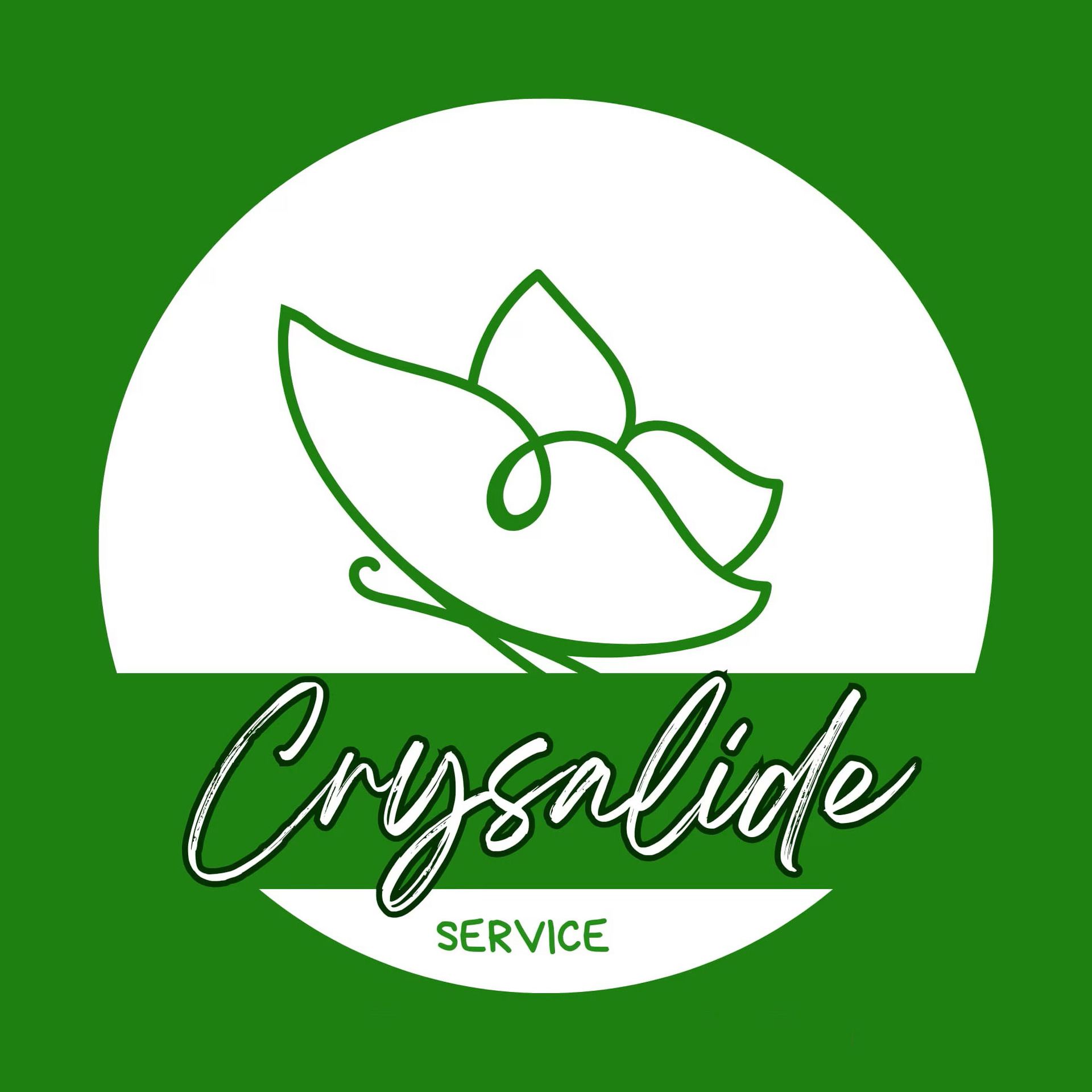 Crysalide Service Crysalide Service