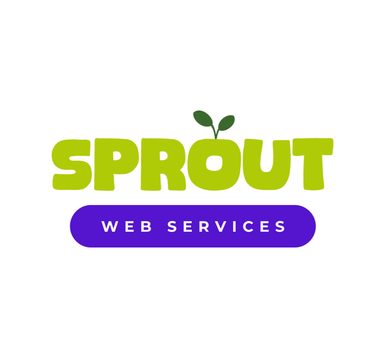 Sprout Web Services
