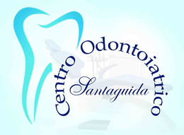Centro Odontoiatrico Santaguida - LOGO