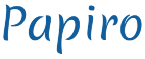 Papiro-logo