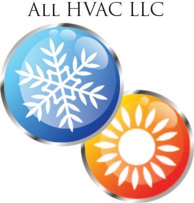 All HVAC