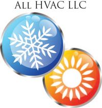 All HVAC