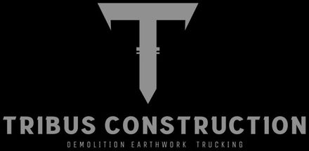 Tribus Construction LLC