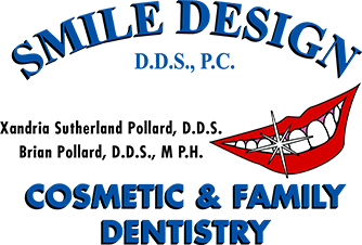 Smile Design DDS PC