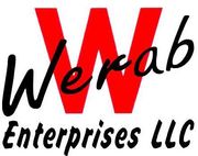 Werab Enterprises Werab Enterprises