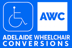 Adelaide Wheelchair Conversions