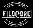 filocore logo