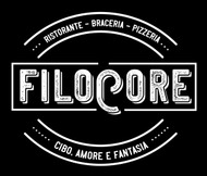 filocore logo
