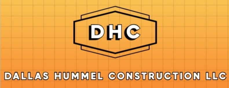 Dallas Hummel Construction