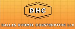 Dallas Hummel Construction