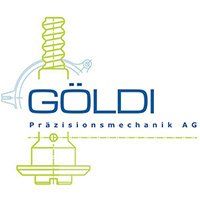 (c) Goeldi-mechanik.ch