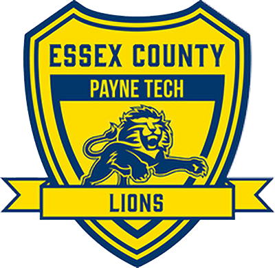 Payne Tech