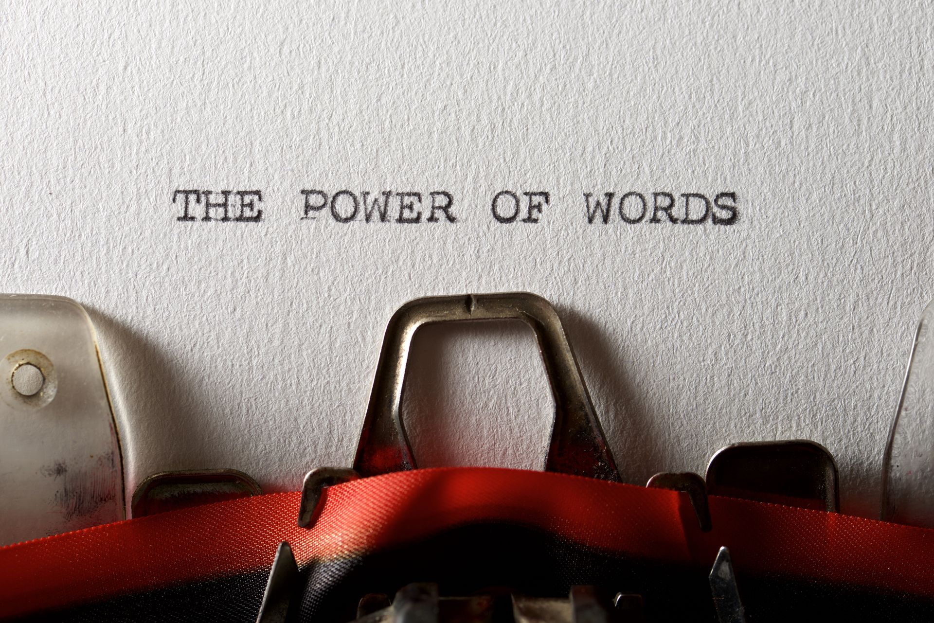 we're seeking a part-time writer