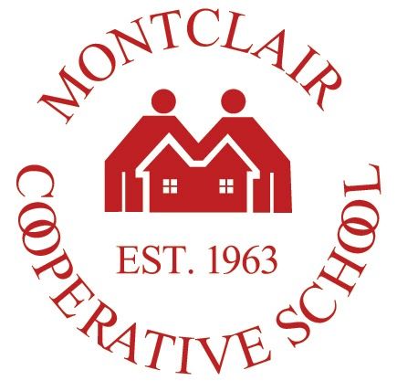 Montclair Cooperative School
