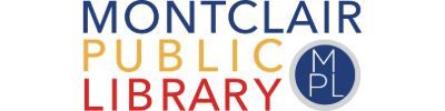 Montclair Public Library