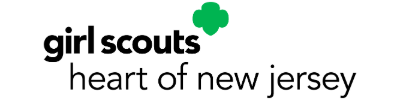 Girl Scouts
