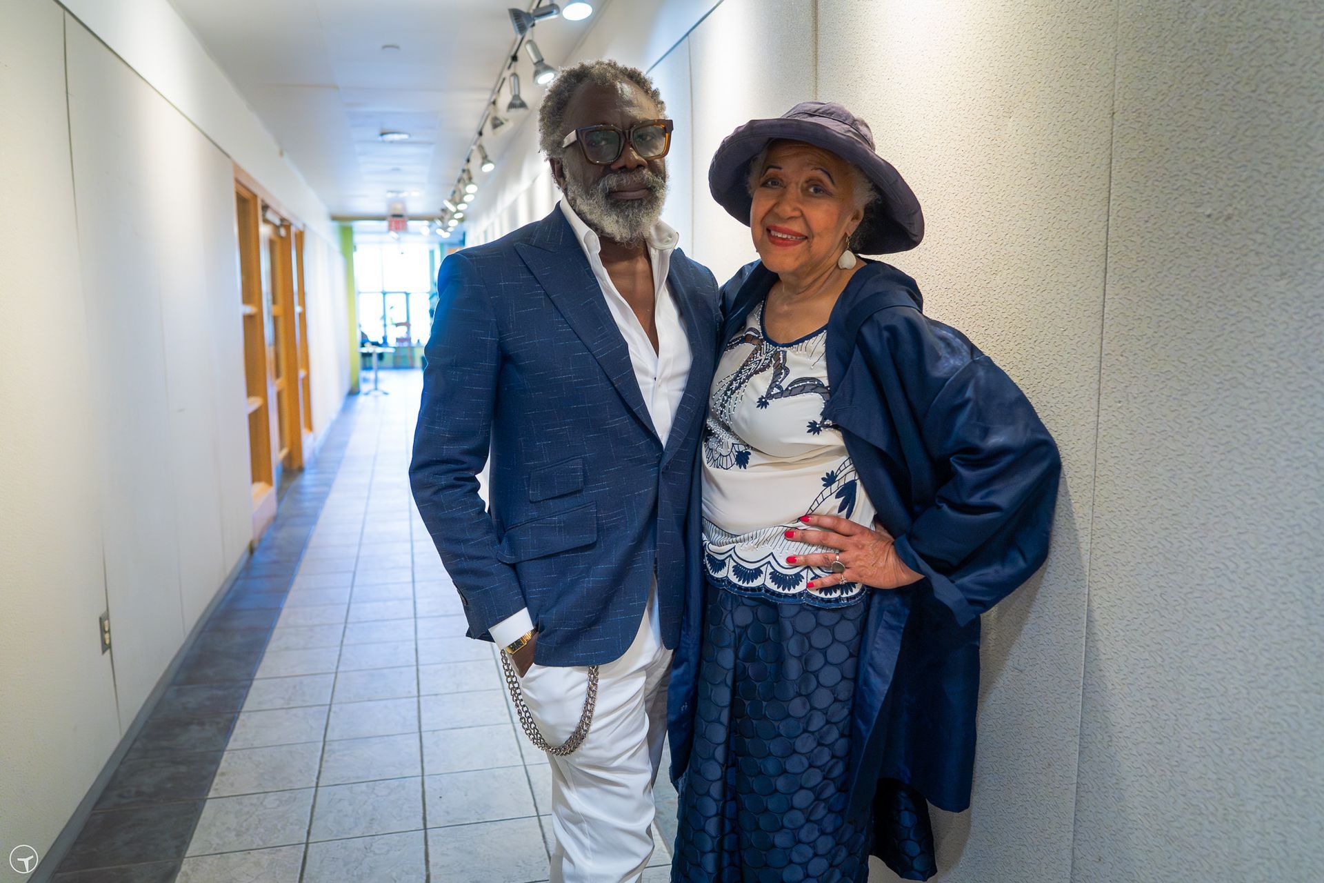 the battle of versailles