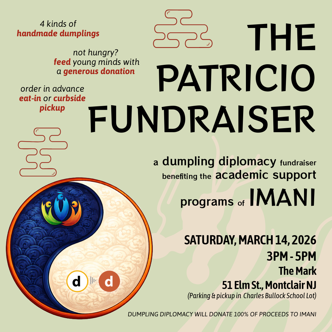 Nous reversons 100% des bénéfices.