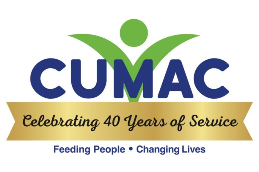 CUMAC