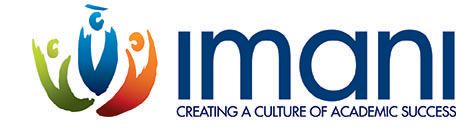 IMANI Programs