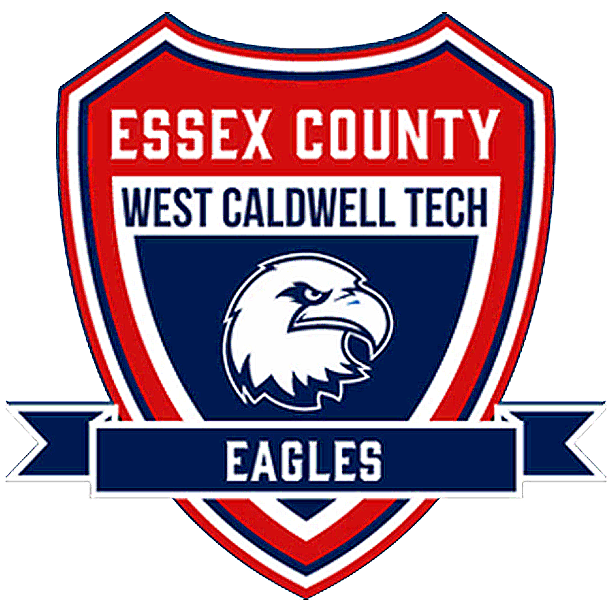 West Caldwell Tech  High School