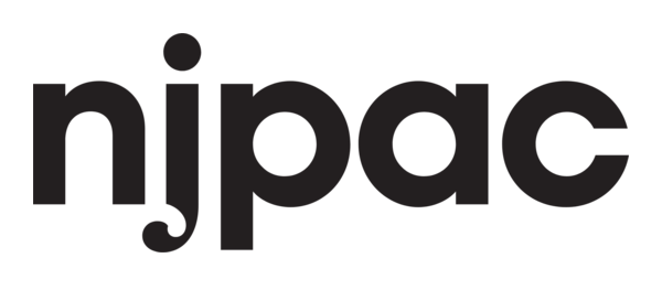 New Jersey Performing Arts Center