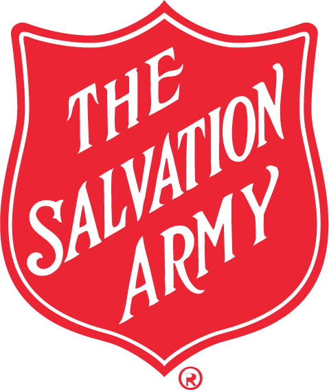 Salvation Army Montclair Citadel