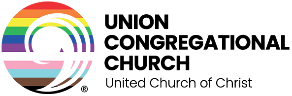 Union Congregational Church
