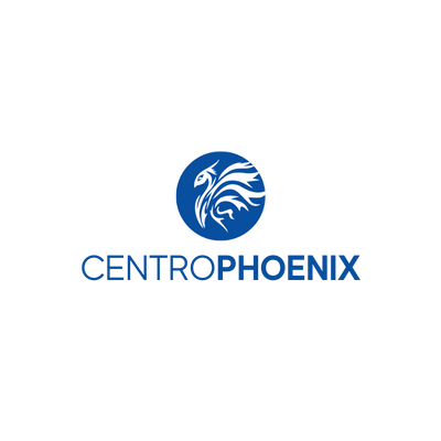 Centro Phoemix